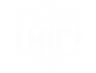 Mayfield M Logo