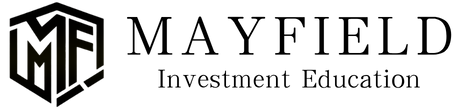 Mayfield Logo